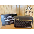 ♪ Your Music 愉耳樂器 ♪ VOX Pathfinder 10 Bass 10w 貝斯音箱_2