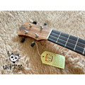 ♪Your Music 愉耳樂器♪ aNueNue 夏威夷夢系列 U3 26吋桃花心木烏克麗麗 含琴袋_2