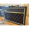 ♪ Your Music 愉耳樂器 ♪ VOX Pathfinder 10 Bass 10w 貝斯音箱