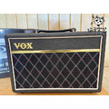 ♪ Your Music 愉耳樂器 ♪ VOX Pathfinder 10 Bass 10w 貝斯音箱_1