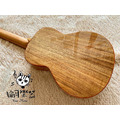 ♪ Your Music 愉耳樂器♪aNueNue AC60 23吋 台灣相思木全單板烏克麗麗_2