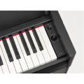 ♪Your Music 愉耳樂器♪ YAMAHA YDP-S55 數位鋼琴 88鍵 掀蓋式電鋼琴 黑色款_4