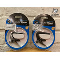 ♪ Your Music 愉耳樂器♪G7th Newport Capo 六弦 移調夾 螺旋鎖定式G7OP-NP-6_5