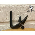 ♪ Your Music 愉耳樂器♪G7th Newport Capo 六弦 移調夾 螺旋鎖定式G7OP-NP-6_2