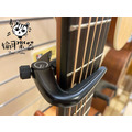 ♪ Your Music 愉耳樂器♪G7th Newport Capo 六弦 移調夾 螺旋鎖定式G7OP-NP-6_4