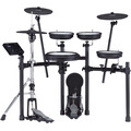 ♪ Your Music 愉耳樂器♪樂蘭 ROLAND TD-07KVX 電子套鼓td07kvx_2