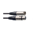 ♪Your Music 愉耳樂器♪Stagg S系列 SMC3 10F 3M 麥克風線 XLR 公對母_2