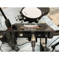 ♪ Your Music 愉耳樂器♪ NUX DM-210 Digital Drum 電子鼓 dm210_13