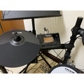 ♪ Your Music 愉耳樂器♪ NUX DM-210 Digital Drum 電子鼓 dm210_7