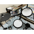 ♪ Your Music 愉耳樂器♪ NUX DM-210 Digital Drum 電子鼓 dm210_9