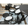 ♪ Your Music 愉耳樂器♪ NUX DM-210 Digital Drum 電子鼓 dm210_10