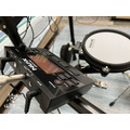 ♪ Your Music 愉耳樂器♪ NUX DM-210 Digital Drum 電子鼓 dm210_11