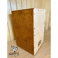 ♪ Your Music 愉耳樂器♪ MEINL SC100AB-B snarecraft歐製木箱鼓Cajon