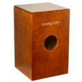 ♪ Your Music 愉耳樂器♪ MEINL SC100AB-B snarecraft歐製木箱鼓Cajon_3