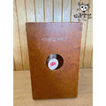 ♪ Your Music 愉耳樂器♪ MEINL SC100AB-B snarecraft歐製木箱鼓Cajon_2