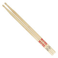 ♪ Your Music 愉耳樂器♪ Vic Firth NOVA 5A 胡桃木鼓棒 原木色_1