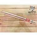 ♪ Your Music 愉耳樂器♪ Vic Firth NOVA 5A 胡桃木鼓棒 原木色