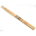 ♪ Your Music 愉耳樂器♪VIC FIRTH 5A 原木色 胡桃木鼓棒 美國製_1