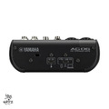 ♪ Your Music 愉耳樂器♪ YAMAHA AG06mk2 網路直播混音器 USB介面 錄音介面 ag06mk2b 錄音卡 ag06 黑色_3