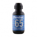 ♪ Your Music 愉耳樂器 ♪ Dunlop吉他弦油 JDGO-6582 容量2oz(59ml) String Cleaner & Conditione_1