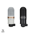 ♪ Your Music 愉耳樂器♪ YAMAHA AG系列 YCM01 電容式麥克風 ycm-01 黑白兩色_1