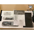 ♪ Your Music 愉耳樂器♪ YAMAHA AG03mk2 LSPK 直播混音器套裝組 黑色_2