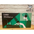 ♪ Your Music 愉耳樂器♪ YAMAHA AG03mk2 LSPK 直播混音器套裝組 黑色_1