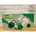 ♪ Your Music 愉耳樂器♪ YAMAHA AG03mk2 LSPK 直播混音器套裝組 白色_1