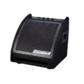 ♪ Your Music 愉耳樂器♪新款Carlsbro 英國品牌 Eda30B 30瓦電子鼓音箱Eda-30B_1