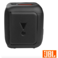 ♪ Your Music 愉耳樂器♪[下單贈送麥克風]JBL Partybox Encore Essential 手提式 派對喇叭 藍牙音箱 公司貨_4