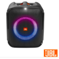 ♪ Your Music 愉耳樂器♪[下單贈送麥克風]JBL Partybox Encore Essential 手提式 派對喇叭 藍牙音箱 公司貨_1
