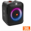 ♪ Your Music 愉耳樂器♪[下單贈送麥克風]JBL Partybox Encore Essential 手提式 派對喇叭 藍牙音箱 公司貨_2