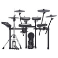 ♪ Your Music 愉耳樂器♪ 樂蘭ROLAND TD-17KVX2 電子鼓套鼓 td17kvx2 獨立Hi-hat