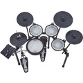♪ Your Music 愉耳樂器♪ 樂蘭ROLAND TD-17KVX2 電子鼓套鼓 td17kvx2 獨立Hi-hat_2
