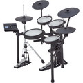 ♪ Your Music 愉耳樂器♪ 樂蘭ROLAND TD-17KVX2 電子鼓套鼓 td17kvx2 獨立Hi-hat_1