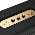 ♪ Your Music 愉耳樂器♪現貨 台灣公司貨Marshall Stanmore III Bluetooth 三代藍牙喇叭 經典黑_5