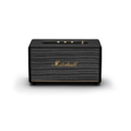 ♪ Your Music 愉耳樂器♪現貨 台灣公司貨Marshall Stanmore III Bluetooth 三代藍牙喇叭 經典黑_2