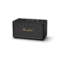 ♪ Your Music 愉耳樂器♪現貨 台灣公司貨Marshall Stanmore III Bluetooth 三代藍牙喇叭 經典黑_1