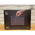 ♪ Your Music 愉耳樂器♪【限時優惠】台灣公司貨 Marshall Acton III Bluetooth 三代藍牙喇叭 馬歇爾 acton3 經典黑