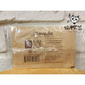 ♪Your Music 愉耳樂器♪ 美國 Boveda 樂器專用雙向濕度控制包 防潮包 乾燥包 吉他提琴用 (單包)_1