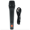 ♪Your Music 愉耳樂器♪ JBL PBM100 麥克風 人聲 心型指向性 附線 原廠保固_3