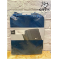♪ Your Music 愉耳樂器 ♪ BOSE S1 Pro多彩透聲保護套 四色 BOSE原廠_6