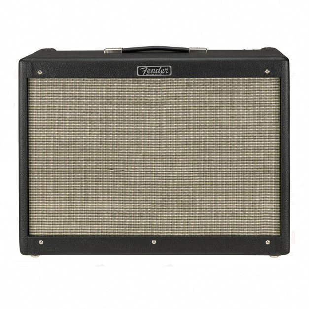 ♪ Your Music愉耳樂器♪ Fender Hot Rod Deluxe IV Combo 40瓦 真空管音箱