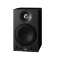 ♪ Your Music 愉耳樂器♪ Yamaha MSP3A 4吋 主動式監聽喇叭 錄音室專用 黑色 一對兩顆 台灣公司貨_2