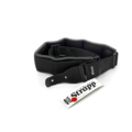 ♪ Your Music 愉耳樂器♪ Comfort Strapp美國製 舒適吉他背帶 加長款_1