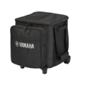 ♪ Your Music 愉耳樂器♪現貨YAMAHA STAGEPAS 200BTR 200瓦 可攜式 充電式 PA 系統 藍芽 喇叭音響 街頭藝人 公司貨保固_8