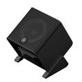 ♪ Your Music 愉耳樂器♪現貨YAMAHA STAGEPAS 200BTR 200瓦 可攜式 充電式 PA 系統 藍芽 喇叭音響 街頭藝人 公司貨保固_5