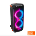 ♪ Your Music 愉耳樂器♪JBL Partybox 710 可攜式 派對喇叭 動態燈光 防潑水設計