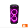 ♪ Your Music 愉耳樂器♪JBL Partybox 710 可攜式 派對喇叭 動態燈光 防潑水設計_1