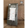 ♪ Your Music 愉耳樂器♪公司貨JBL Wireless Microphone 無線麥克風組 卡拉OK街頭藝人_2